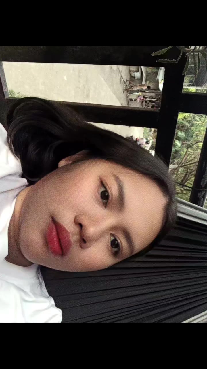 @👻