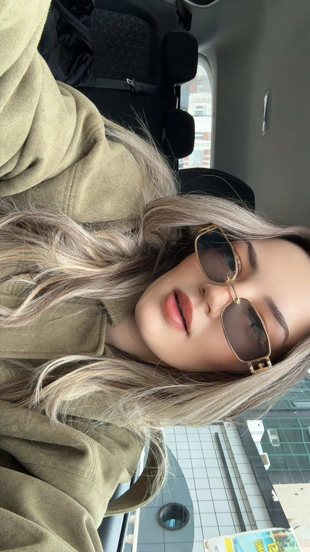@aslihanaydinn