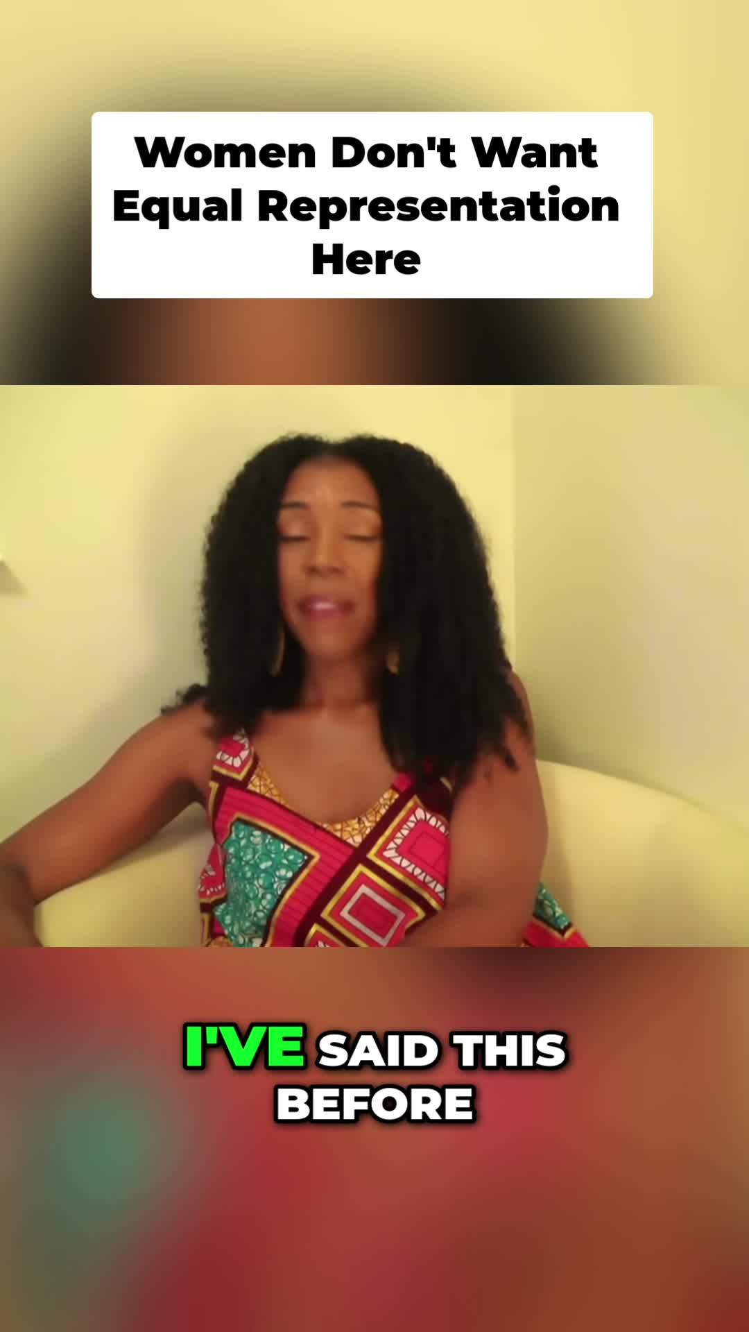 @chezcharde