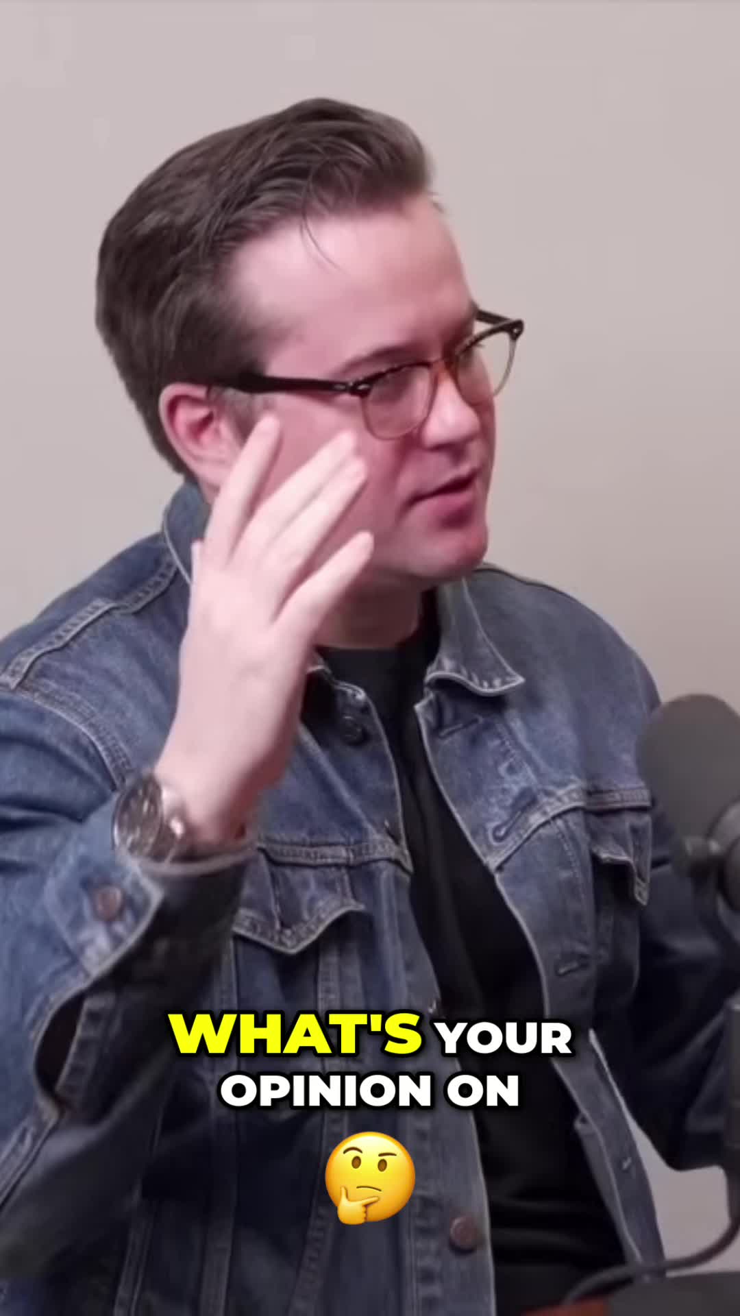 @tylerbooner