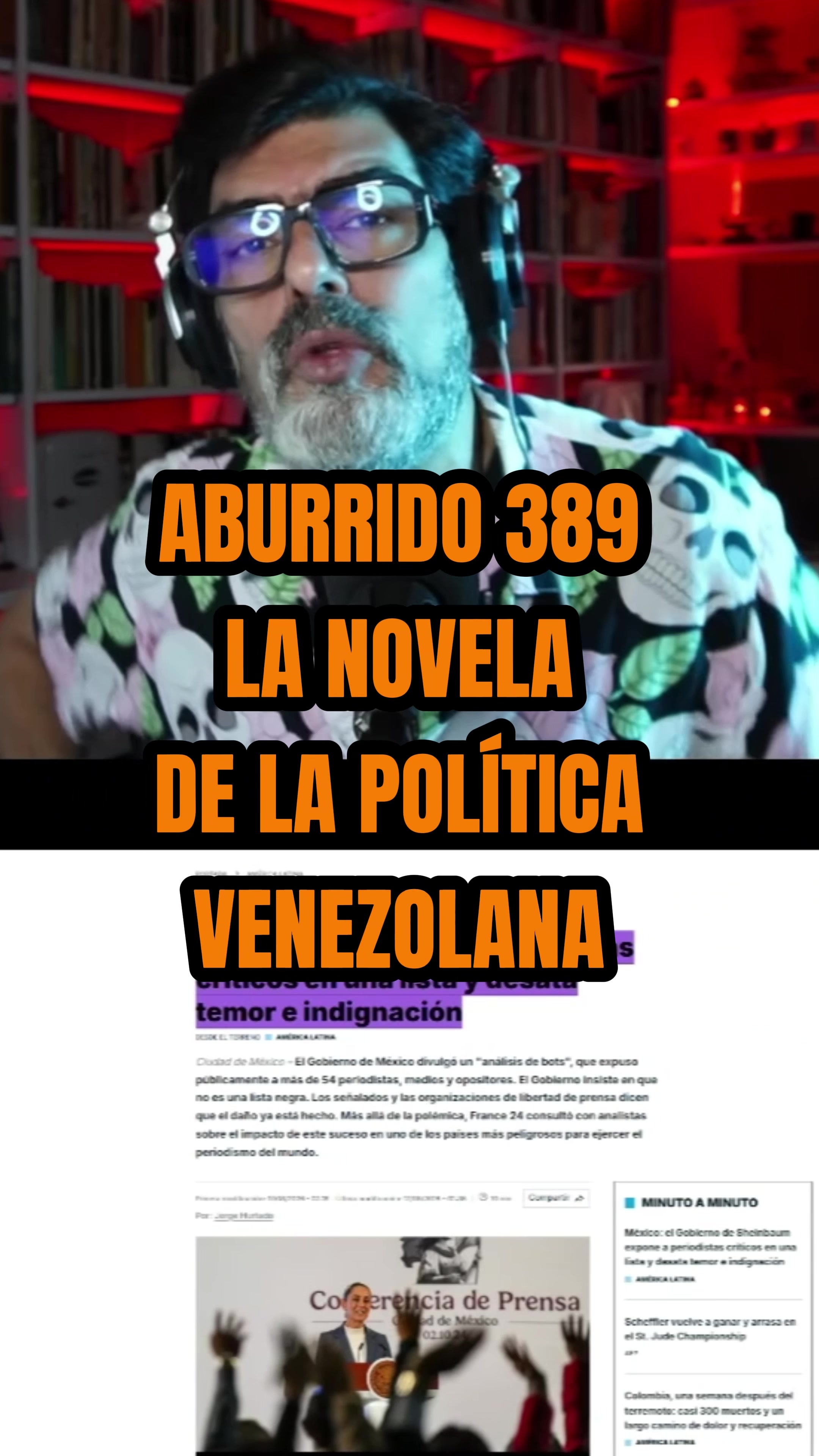 @profesorbriceno