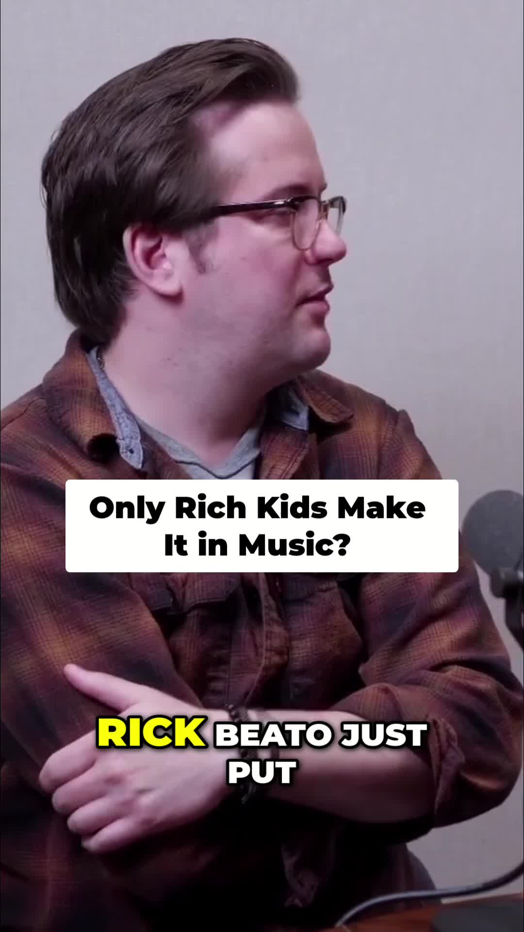 @tylerbooner