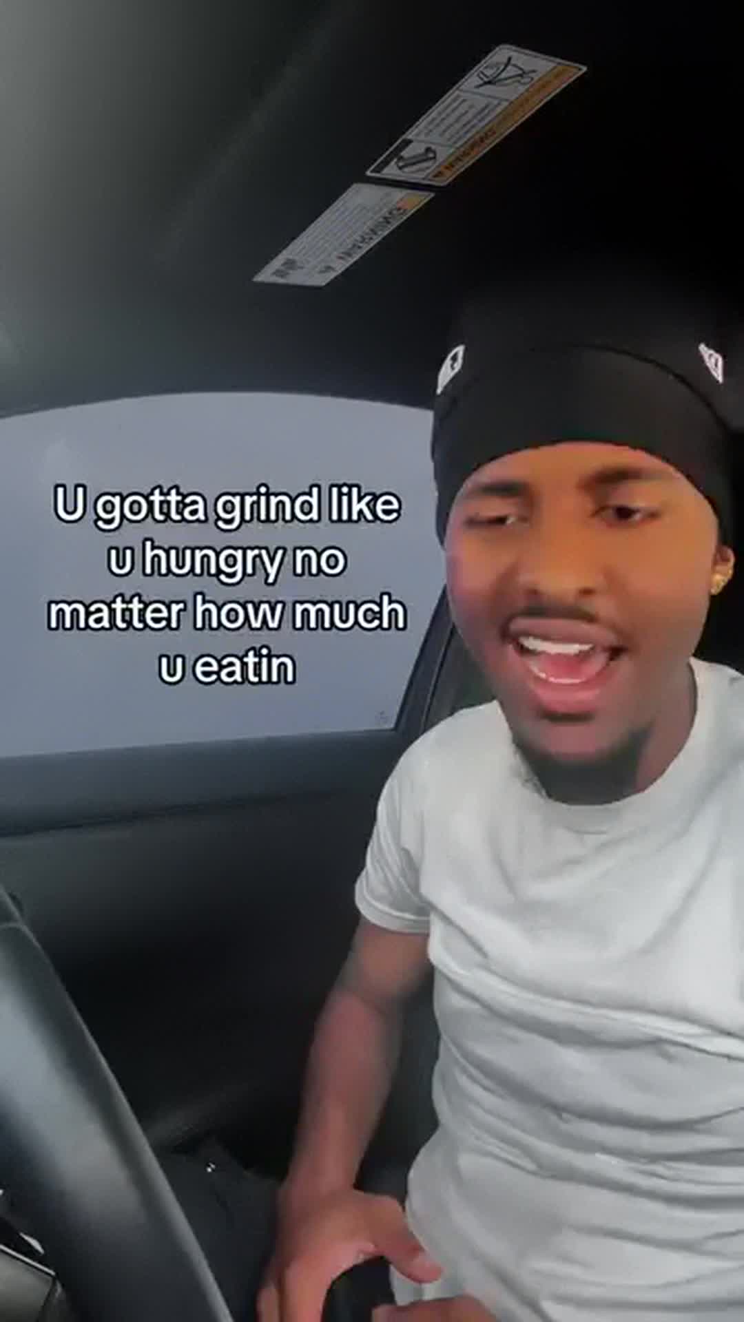 @iroaintnouncle