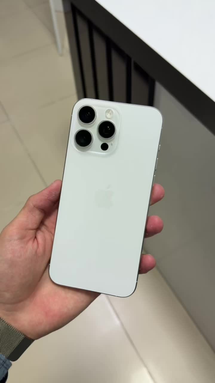 @Kredit_Mobile