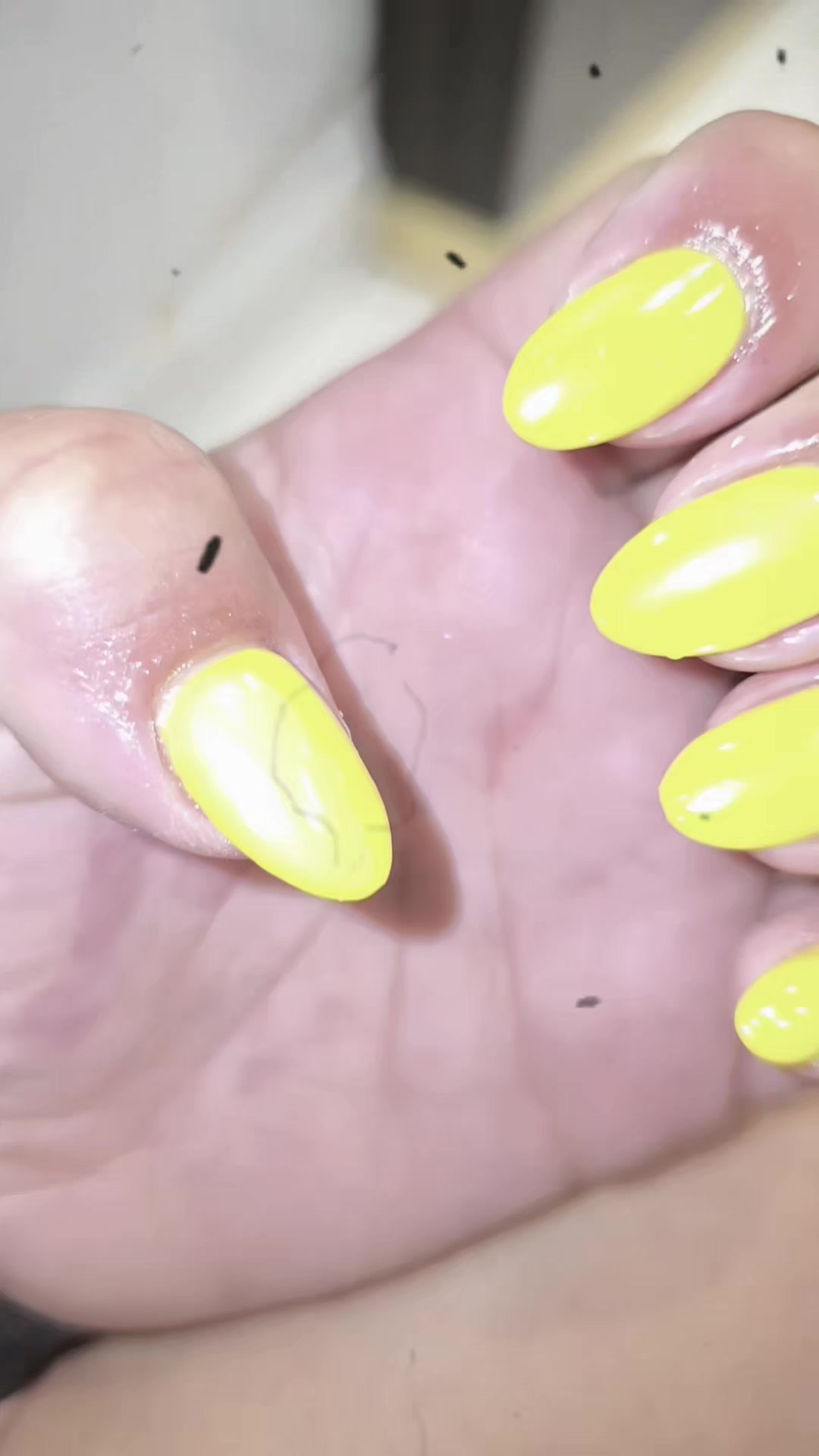 @Kellzzzz 💅