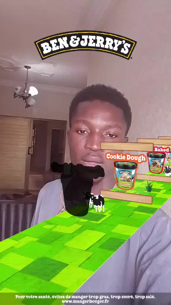 @DG.IA.Raphael