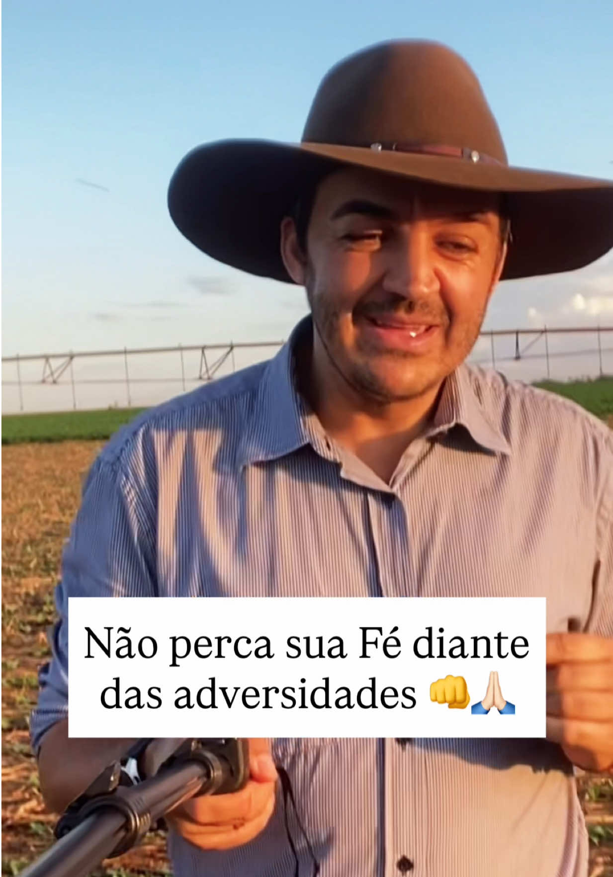 @soulucassiqueira