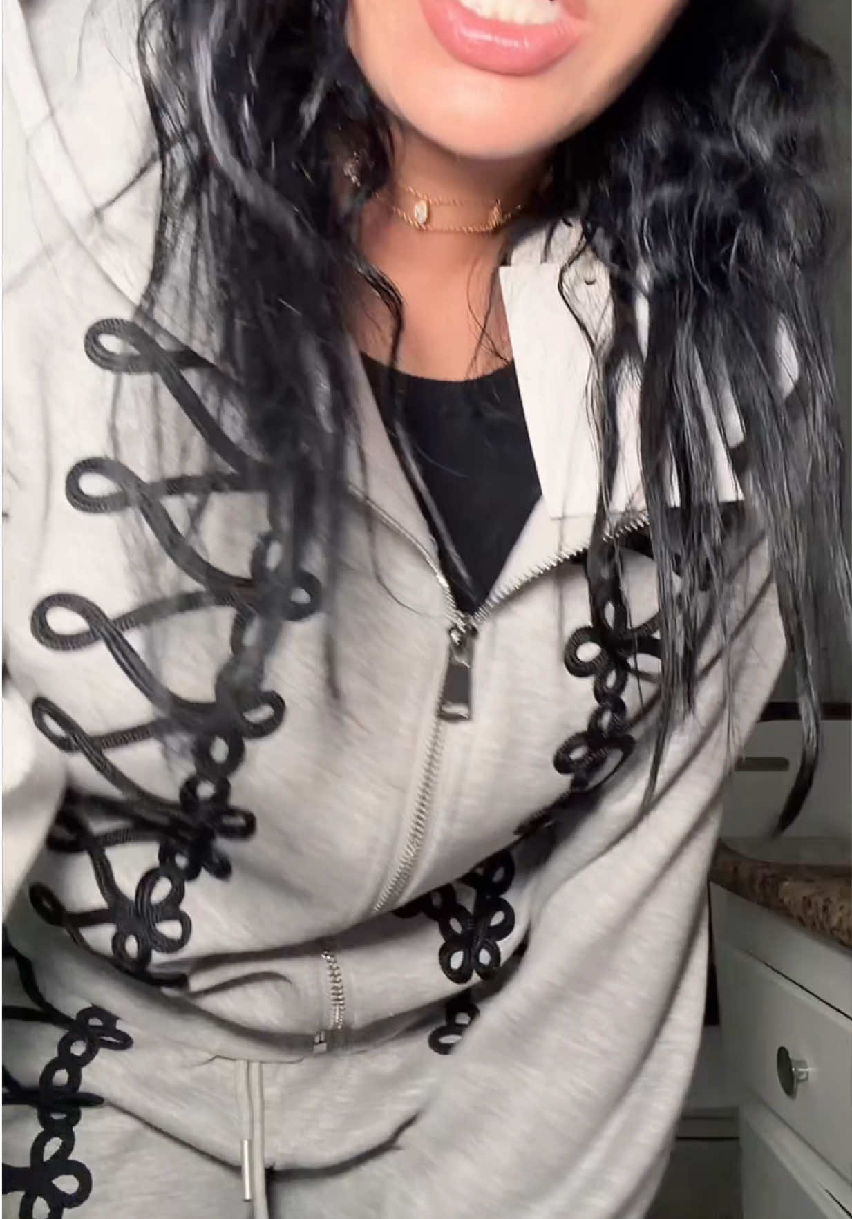 @Dina