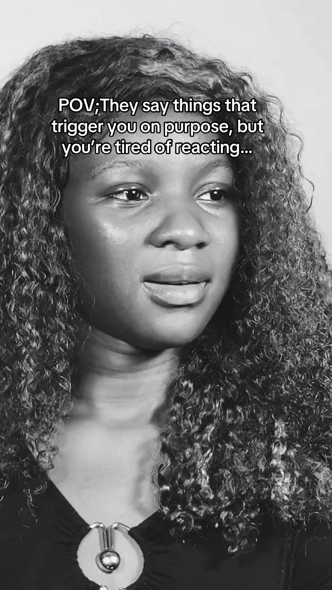 @vivian hyacinth
