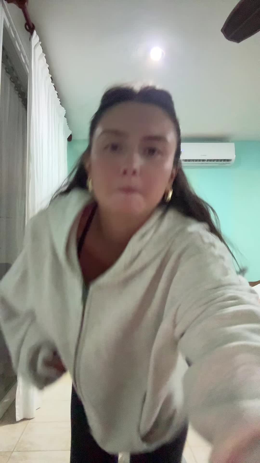 @Carly Costa