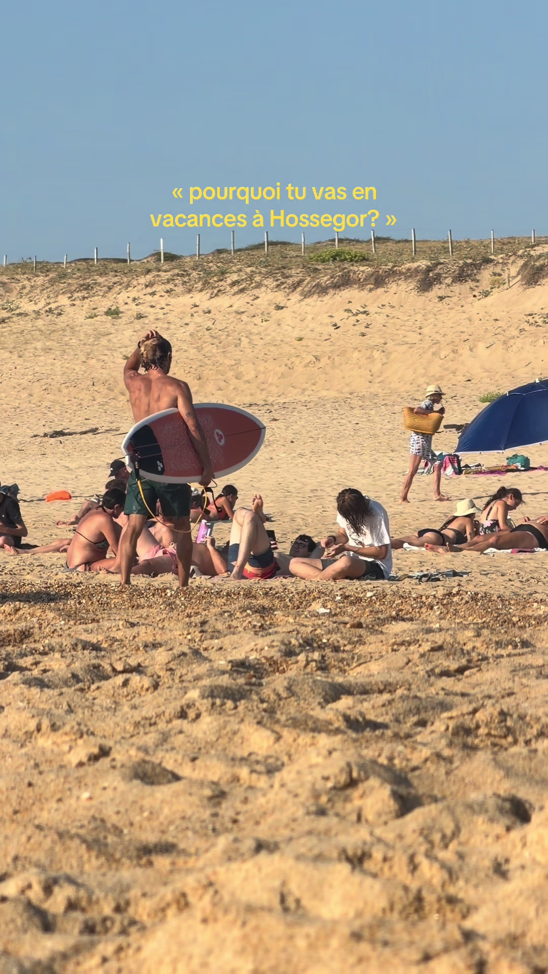 @LA surfeuse de tiktok🏄🏽&zwj;♀️🩷