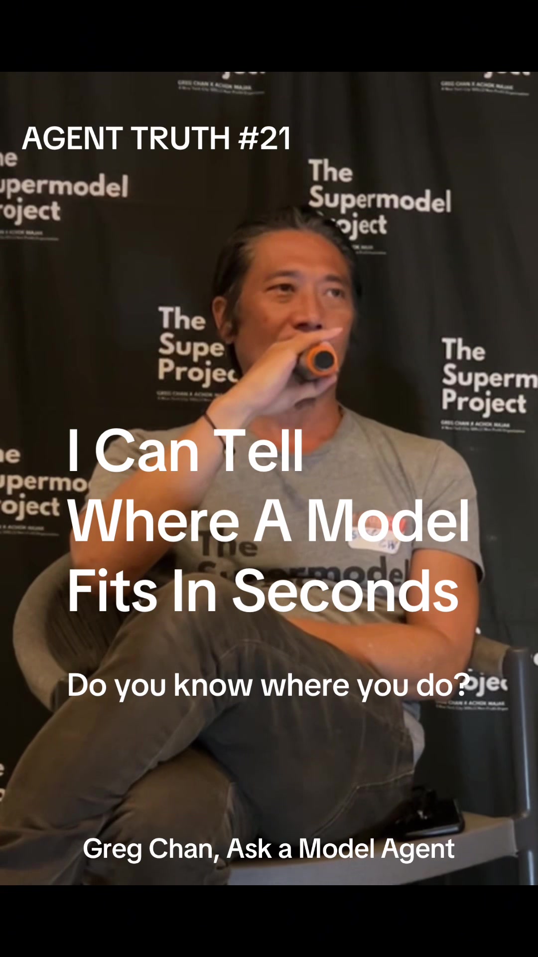 @Greg Chan