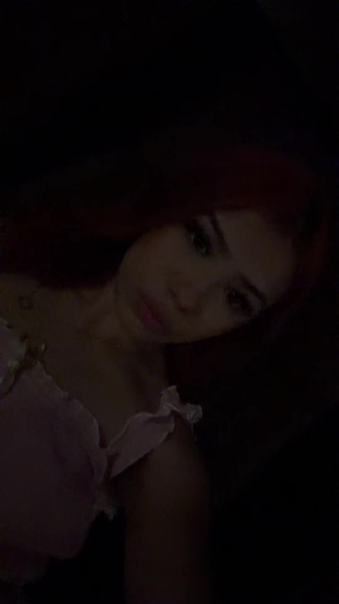@laylabugg_2