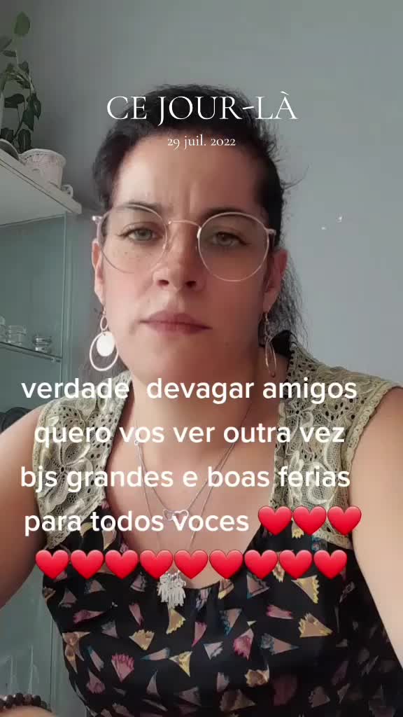 @💕RAINHA DO TIKTOK