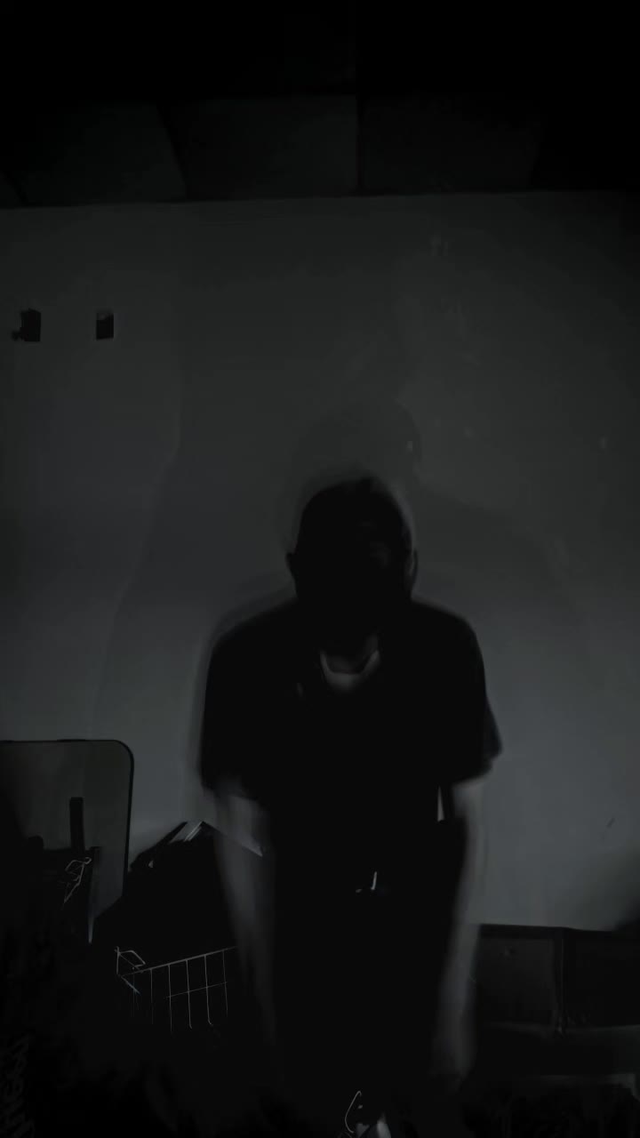 @HoodedFigure#309