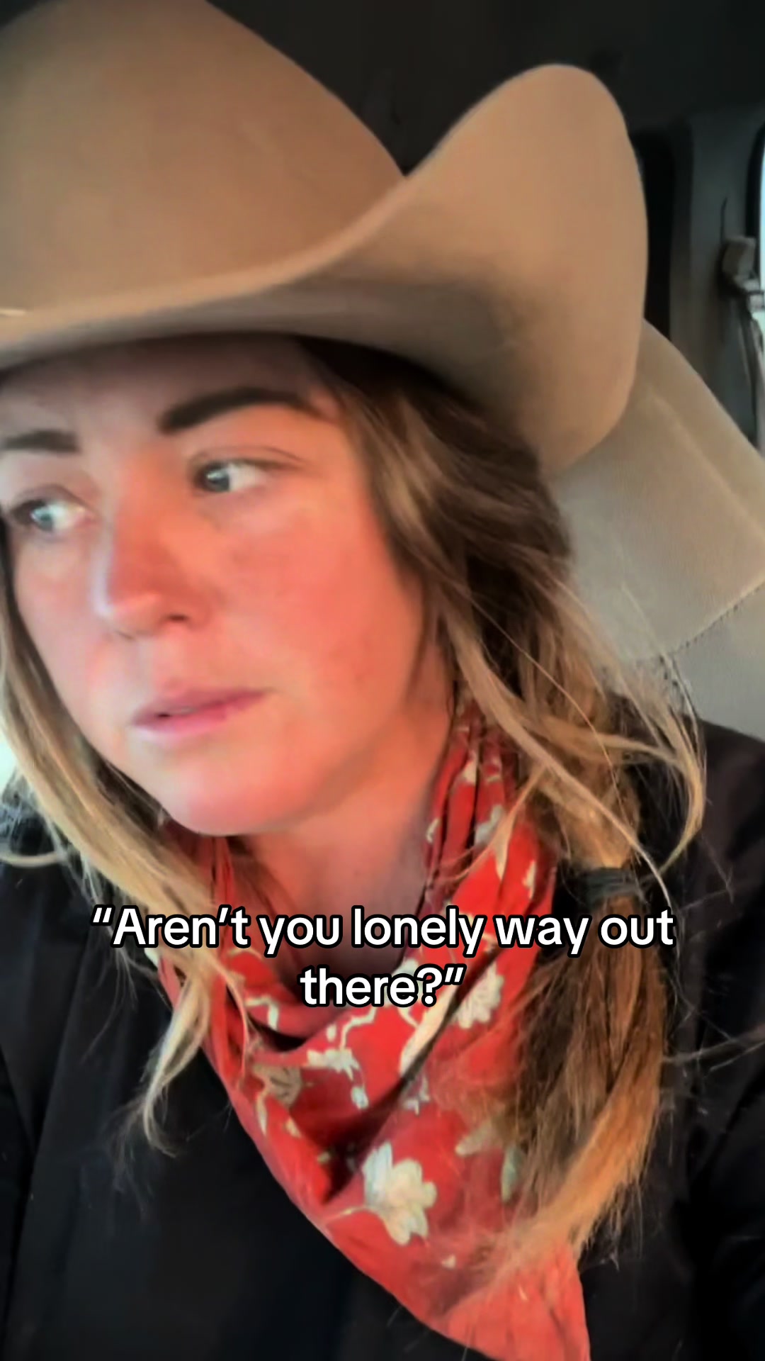 @Amber Jean