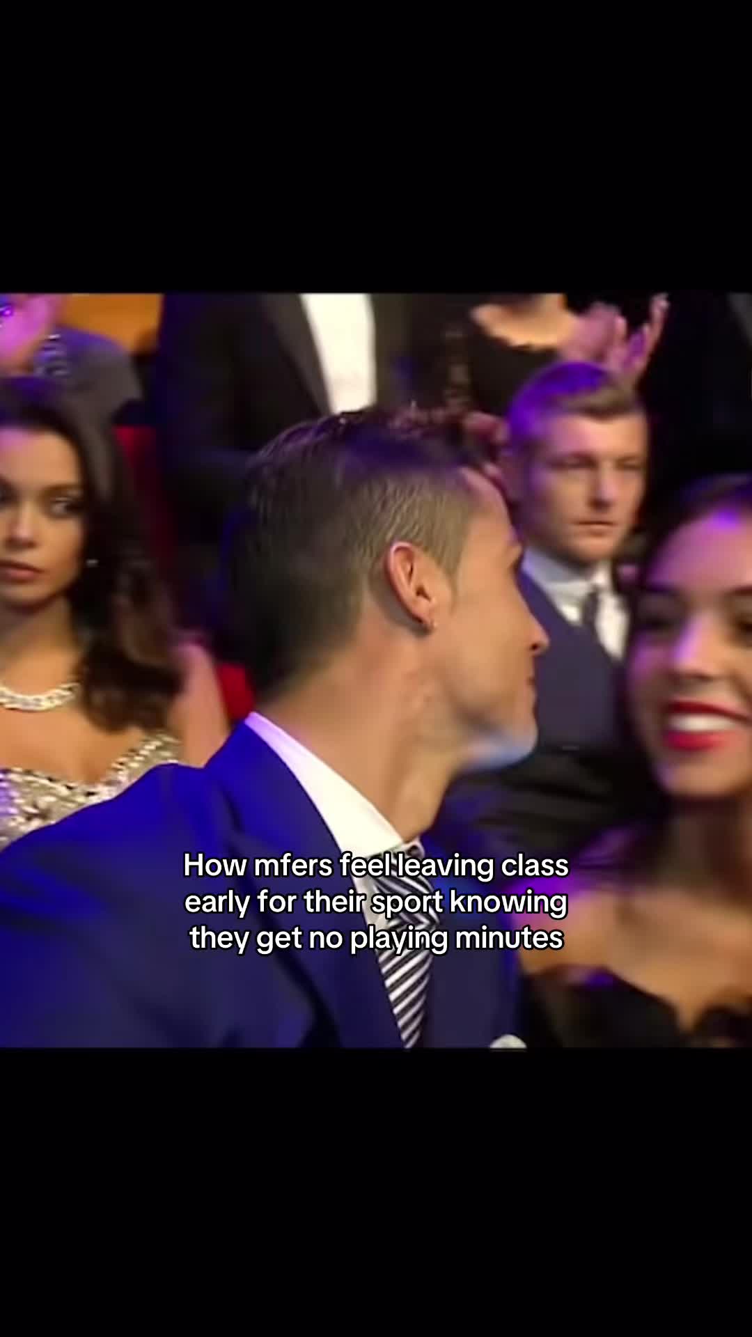 @009