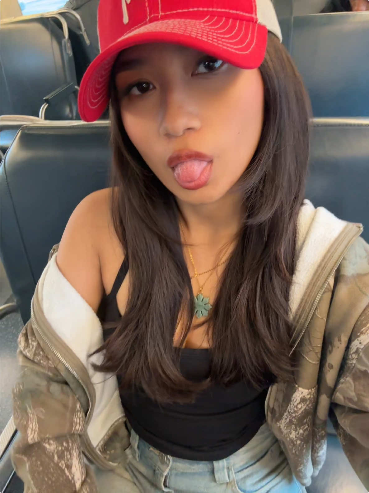 @makaylul