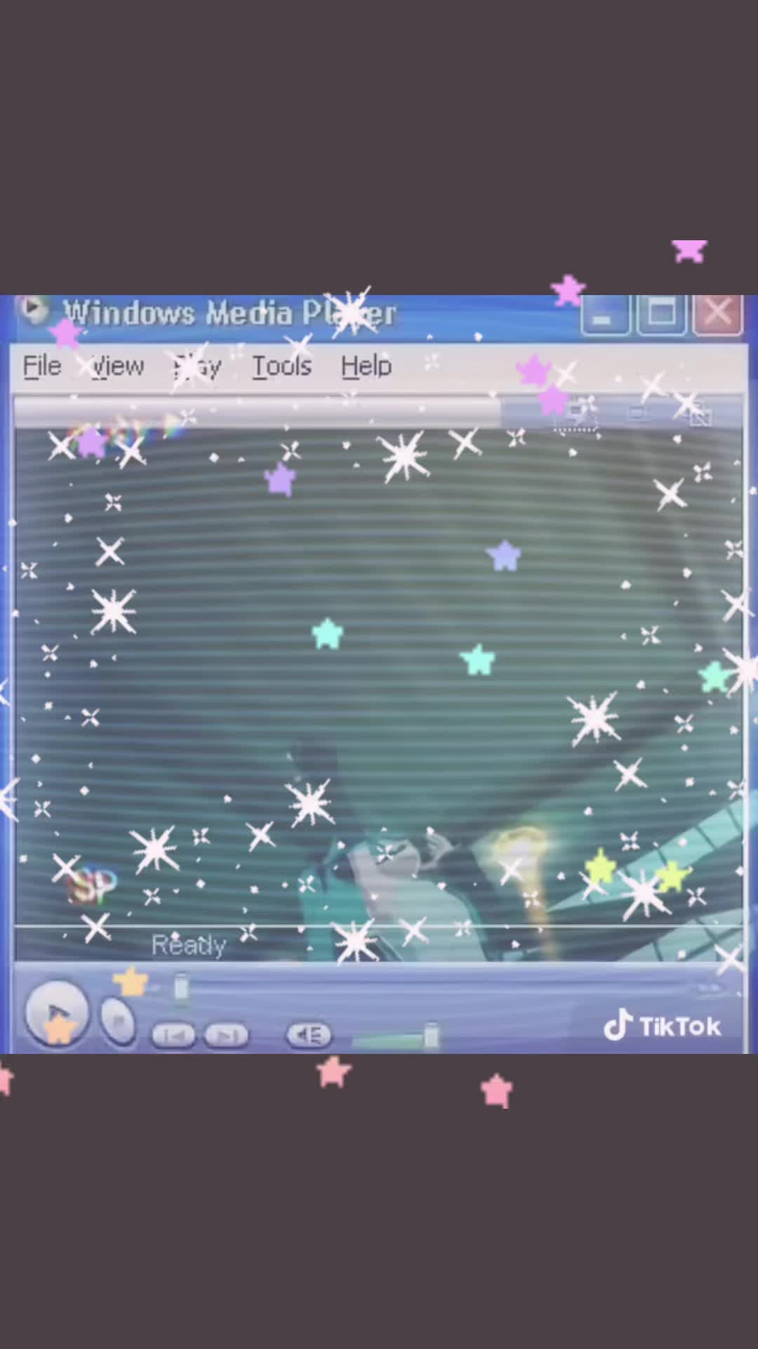 @⸜(｡˃ ᵕ ˂ )⸝ miku >//< 🎀🍮 みこ