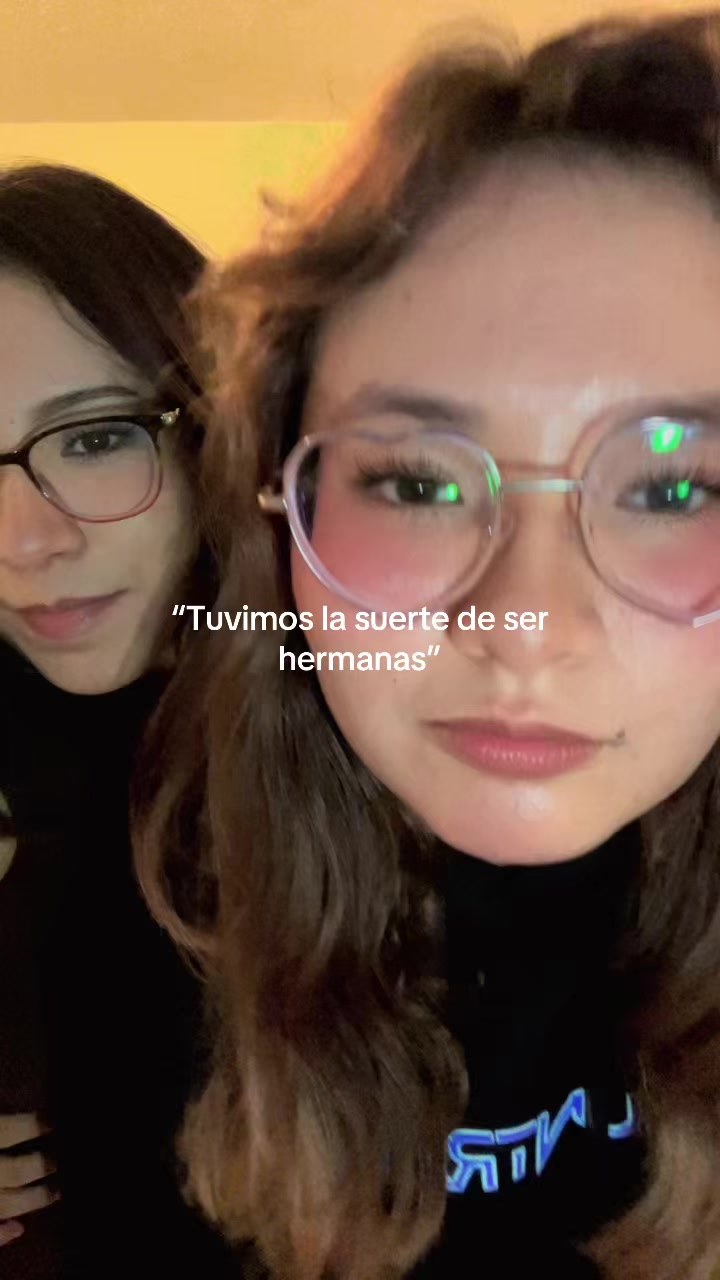 @Vicky