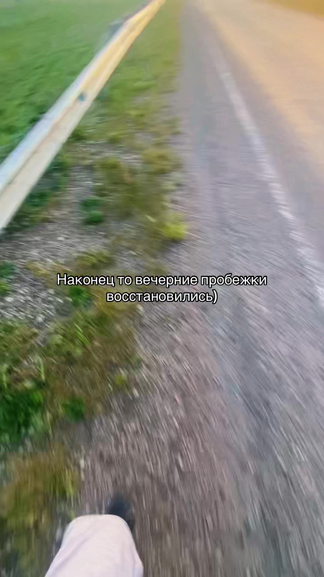 @Dofaminka