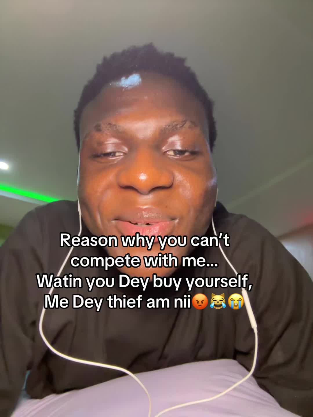 @🤴🏾M̊ E̊ C̊ H̊ O̊