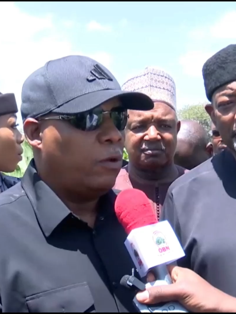 @NTA News24