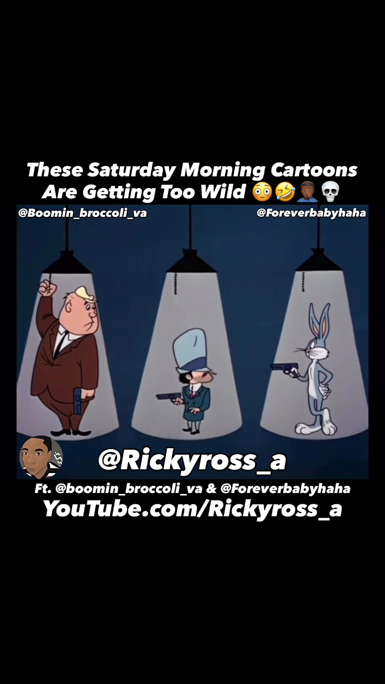 @Rickyross_a