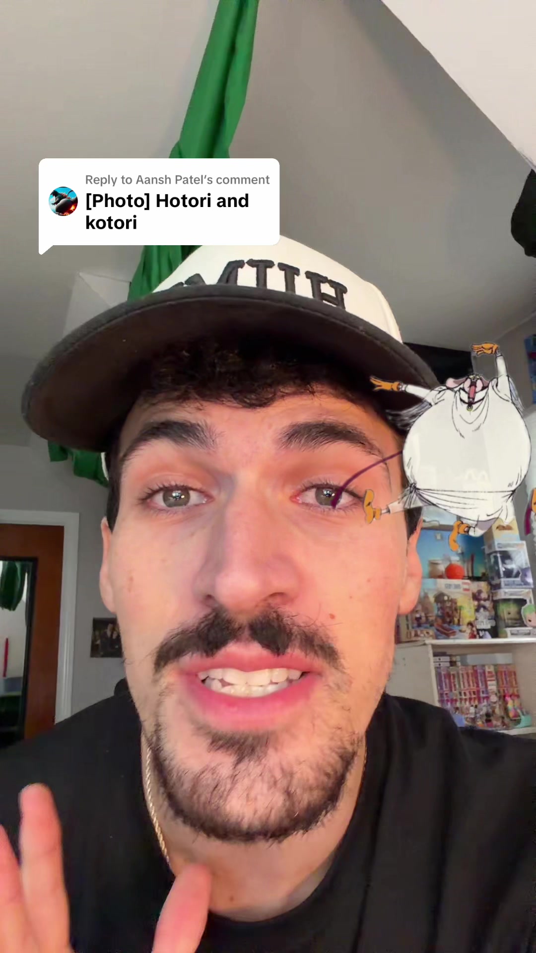 @ripingtons