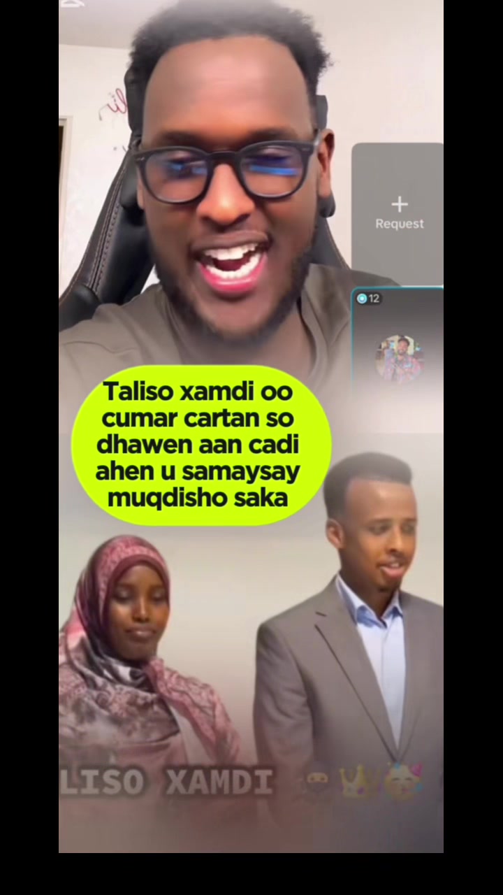 @7️⃣5️⃣UDUGA.QARDHO.SINSIBR🇸🇱