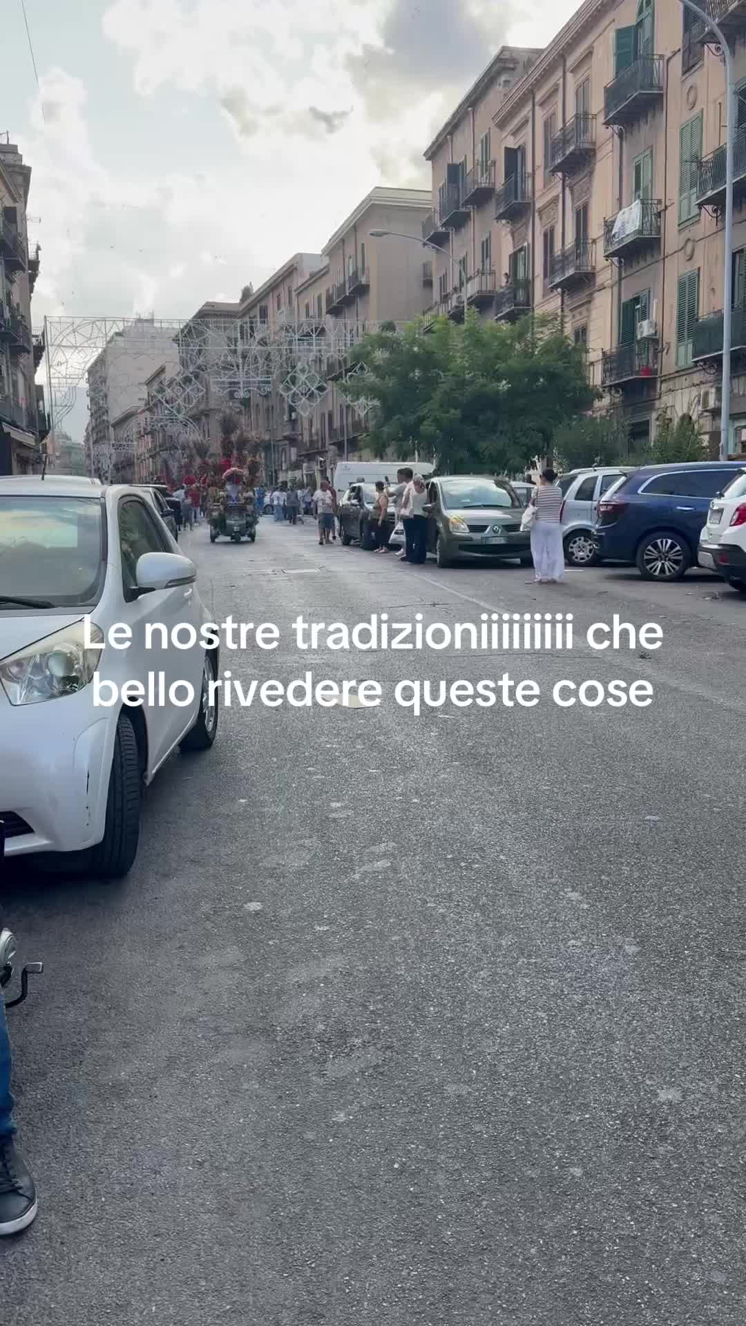 @cosimaesalvo