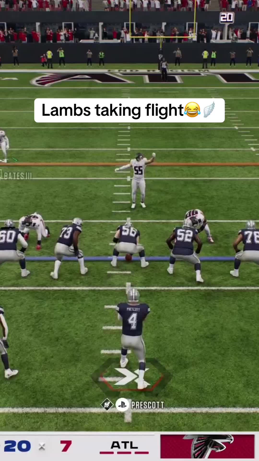 @almightyygamingg