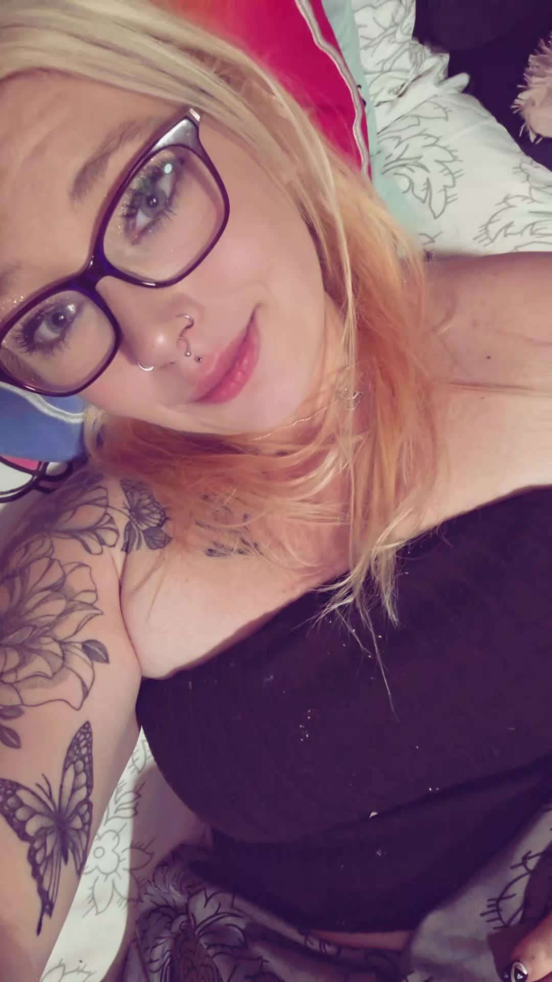 @Bianca M.