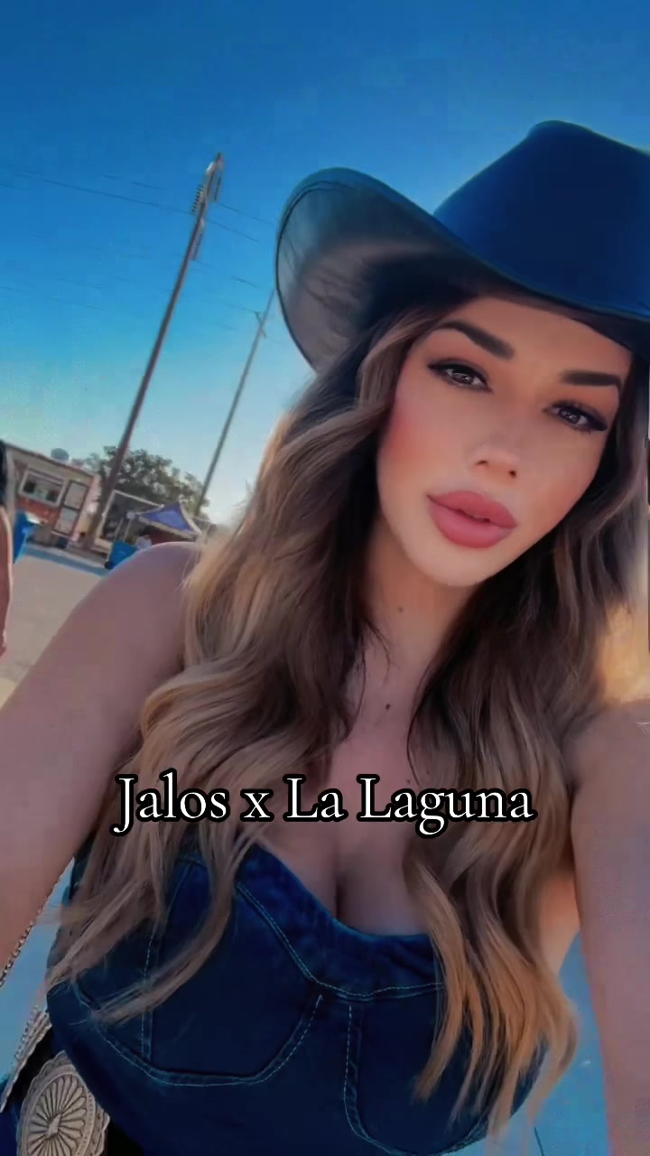 @MissVanessaGonzalez