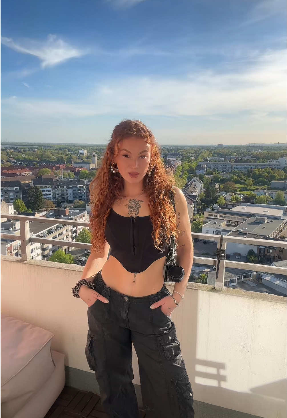 @EVA