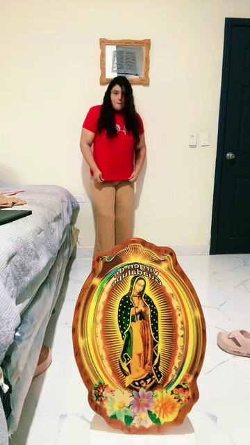 @Verito D tony oficial