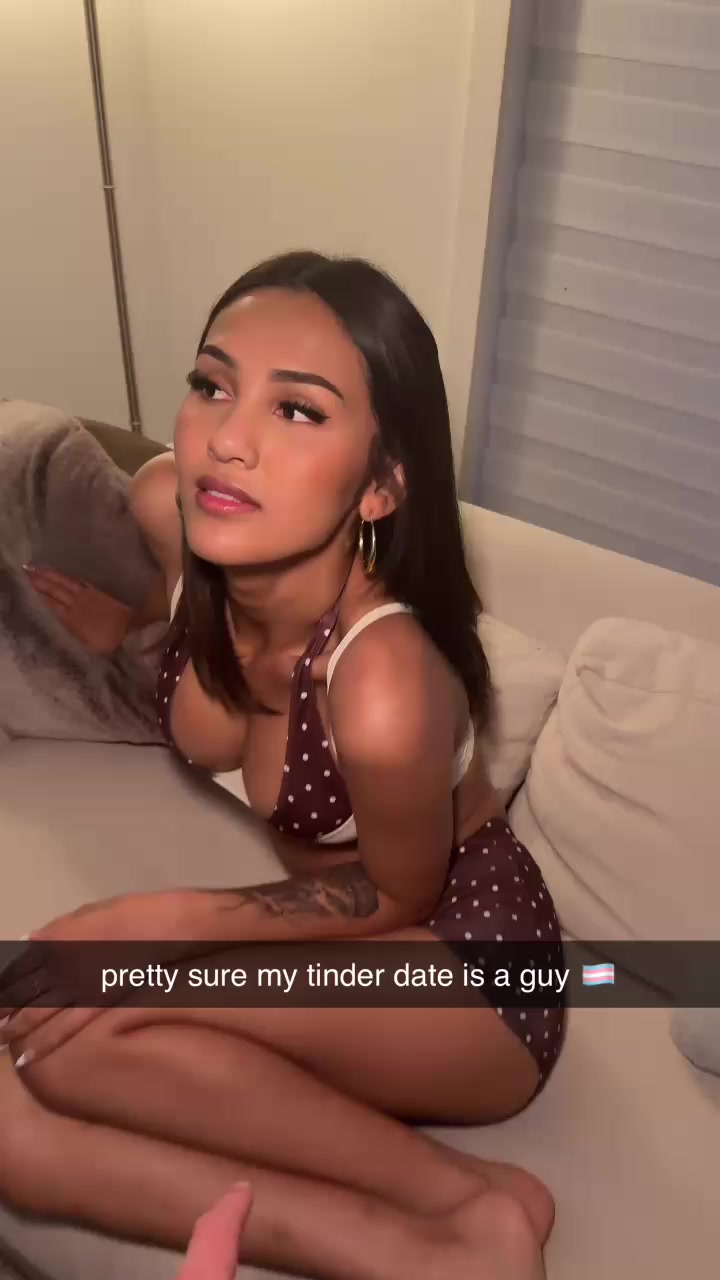 @imalinaraye
