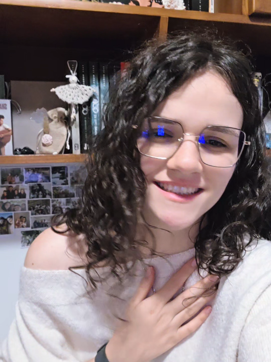 @maribook.f