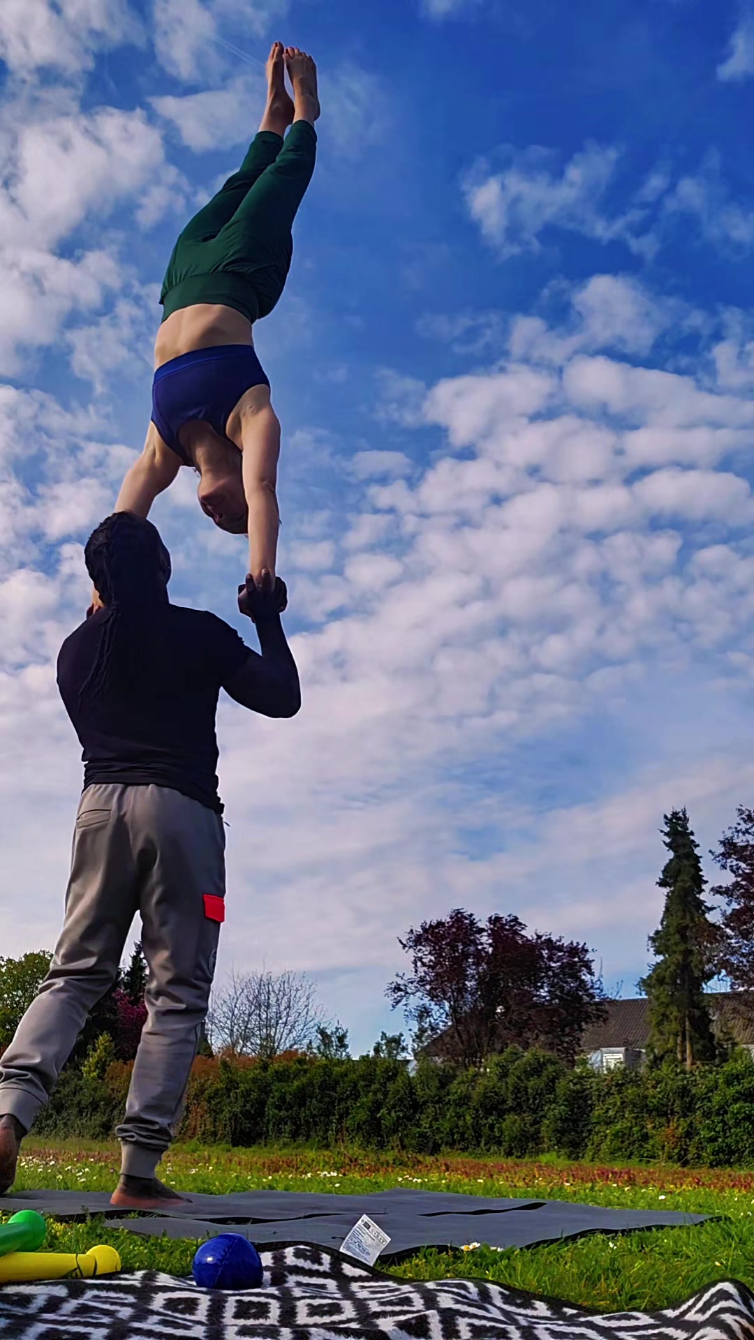 @circusflowacademy