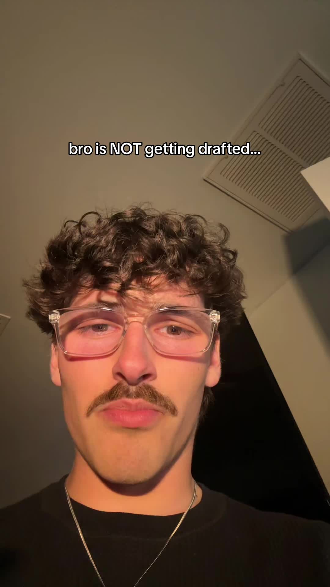 @gibsonardoline