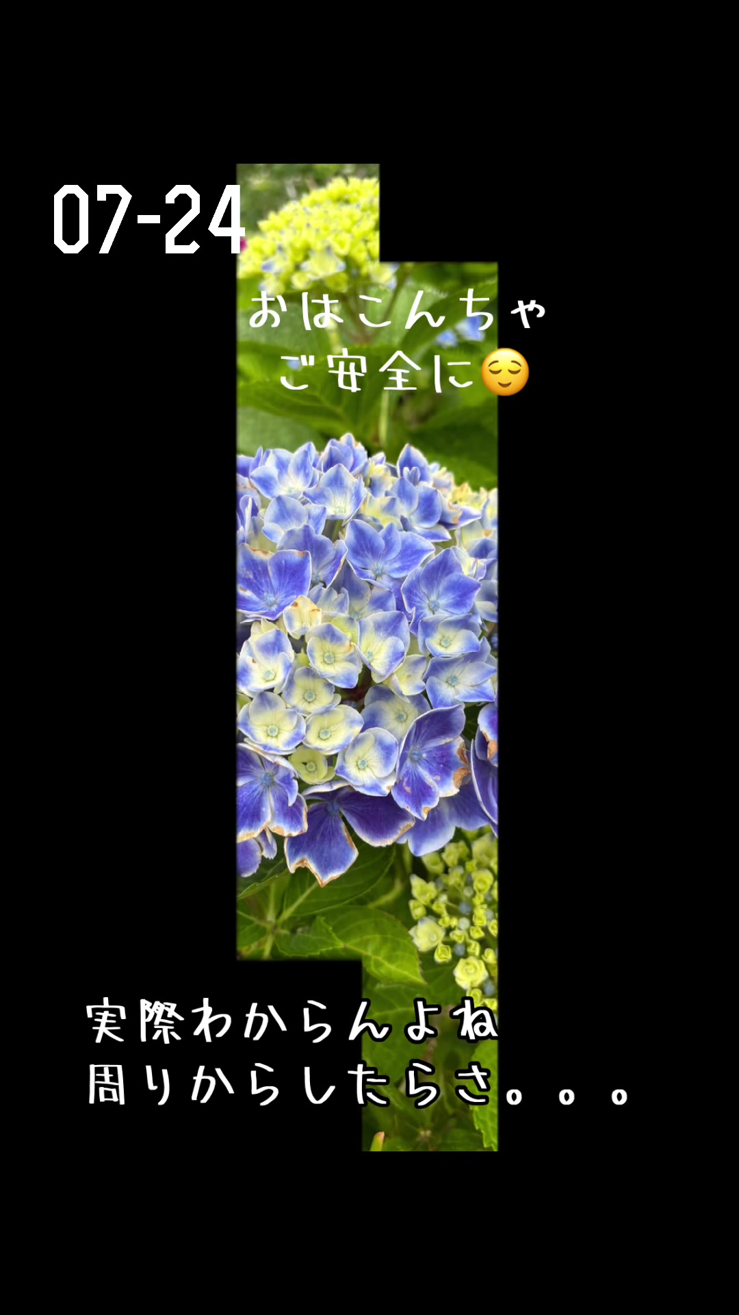 @k&b.blue