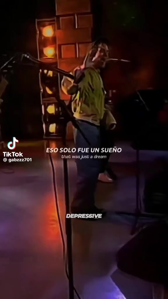 @sandra lucelia