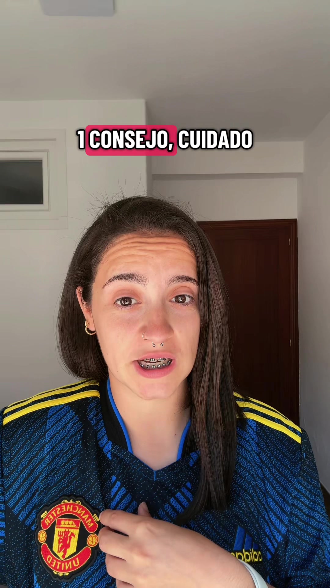 @SanviiXx