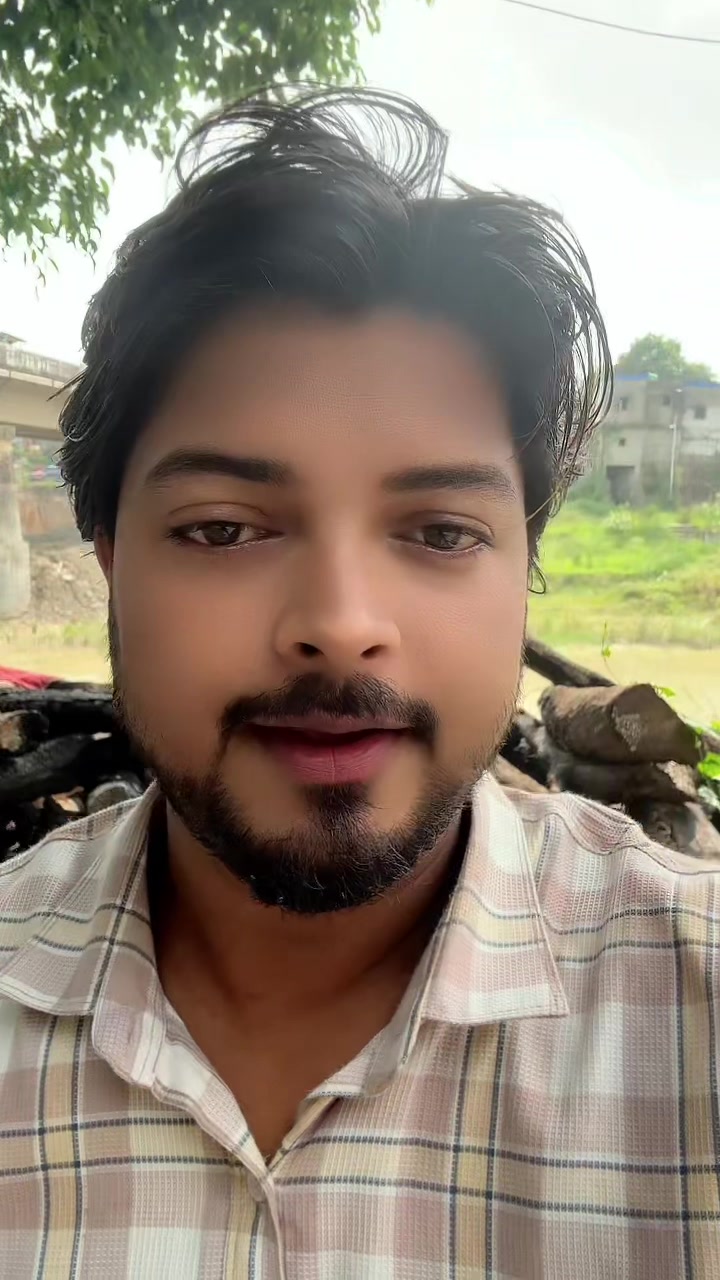 @Abhi soni