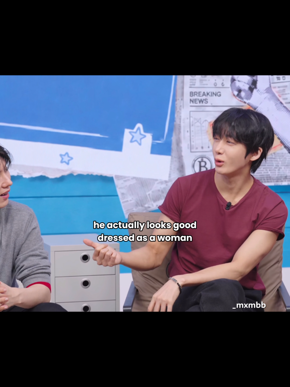 @hyungki