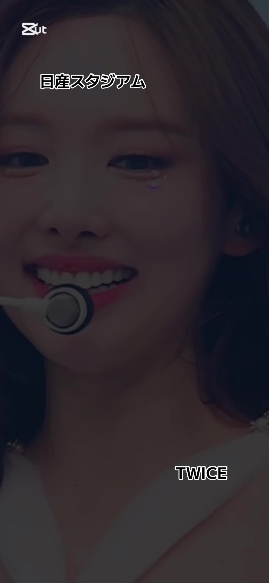 @モモンガ