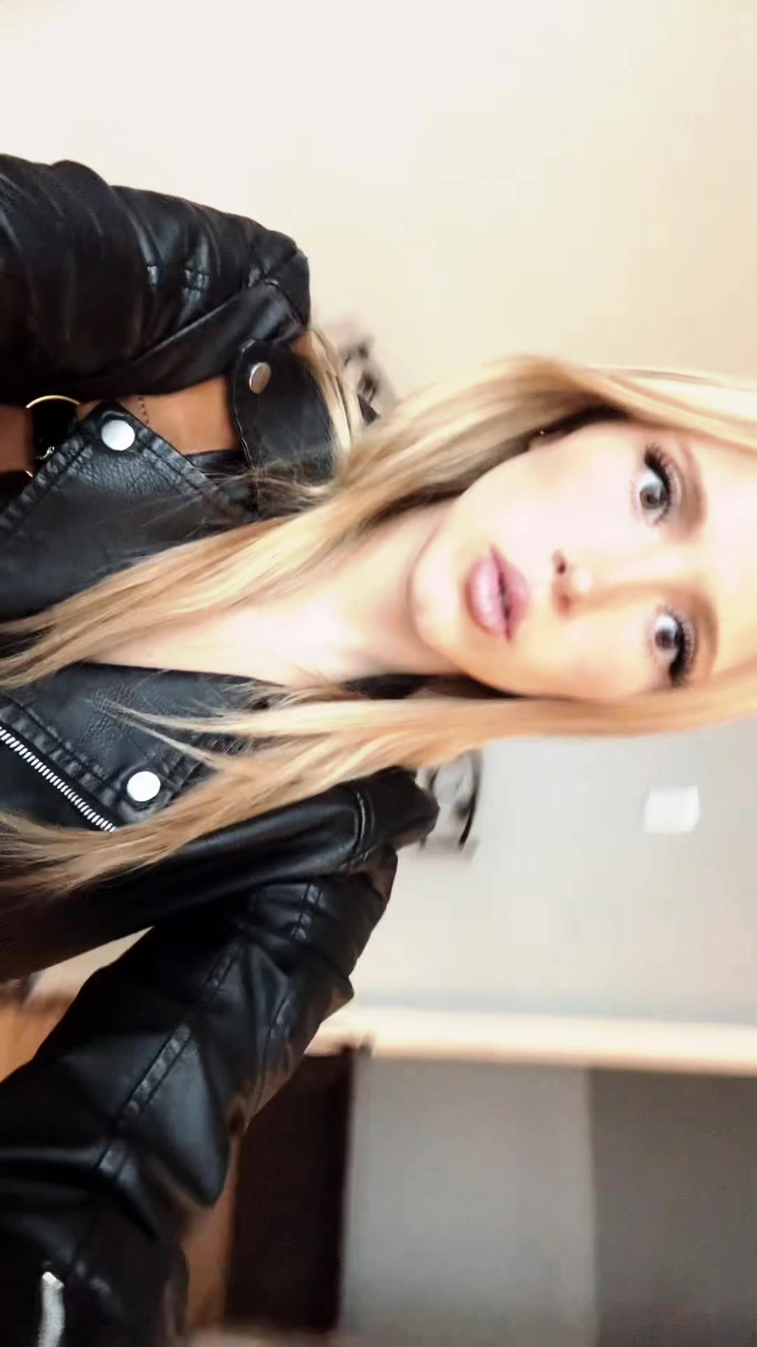 @💌