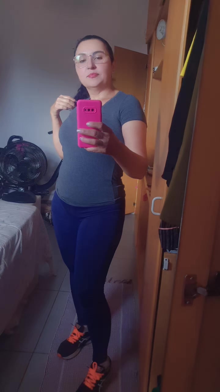 @valbarbosa