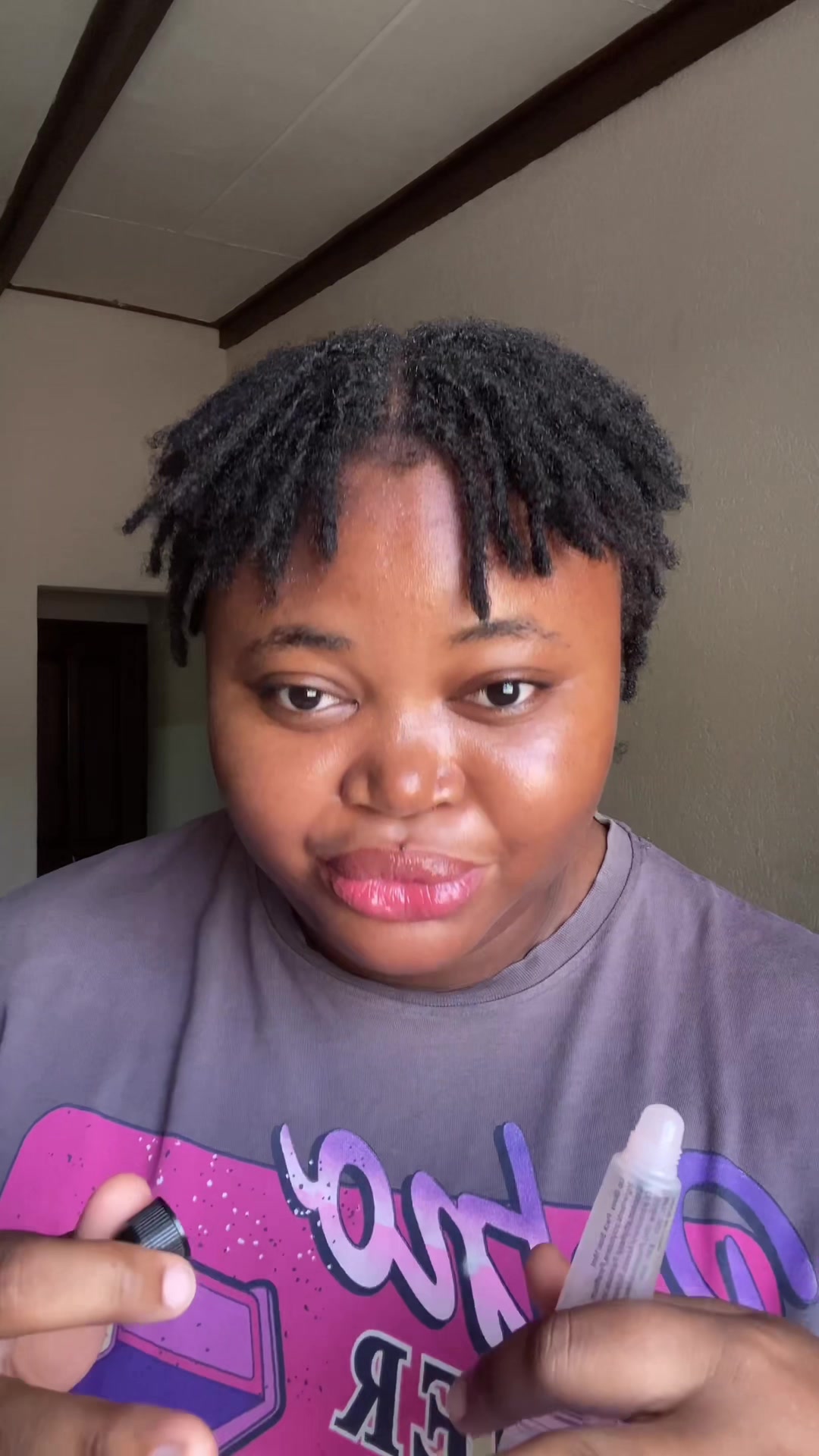 @Uyime