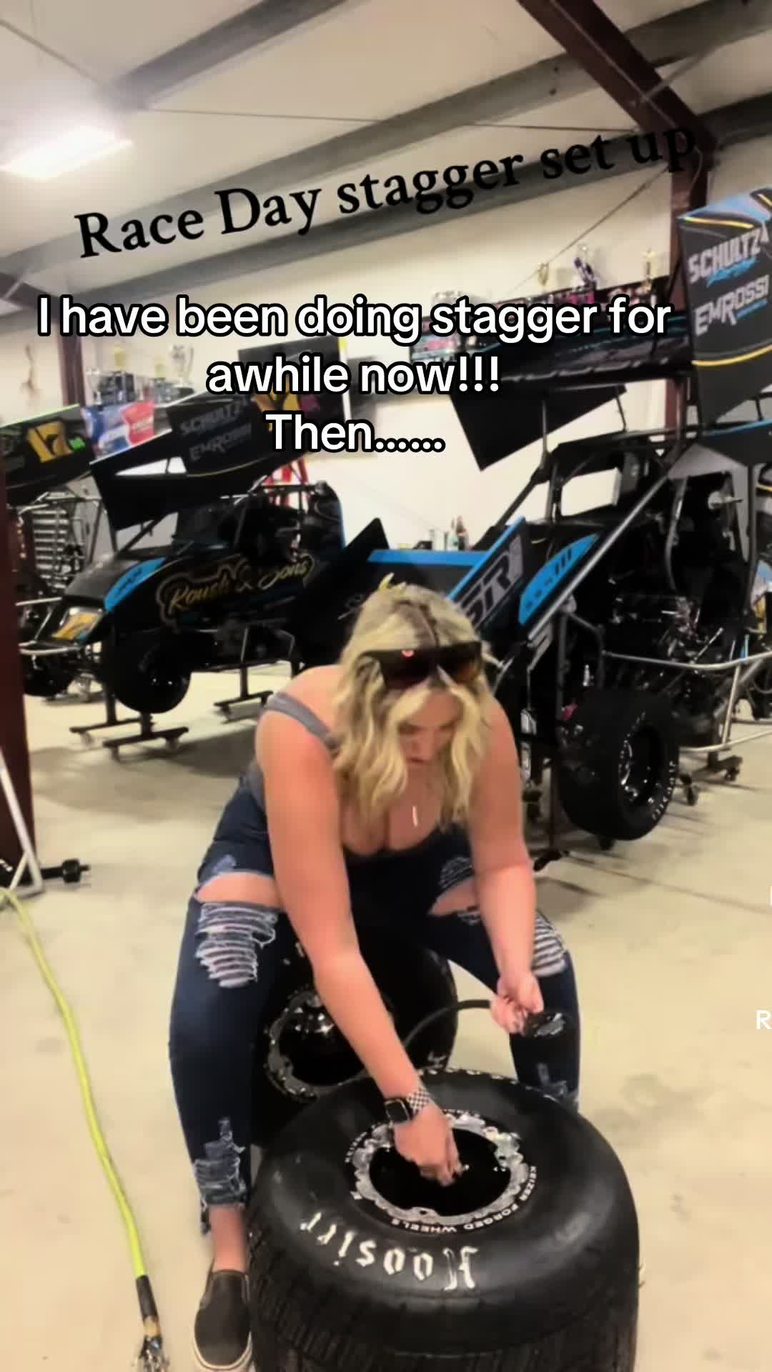 @racecarmamaX3